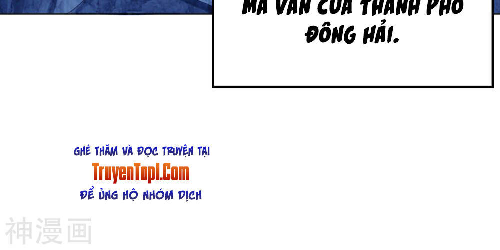 Y Đẳng Cuồng Binh Chapter 95 - 2