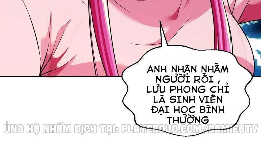 Y Đẳng Cuồng Binh Chapter 99 - 5