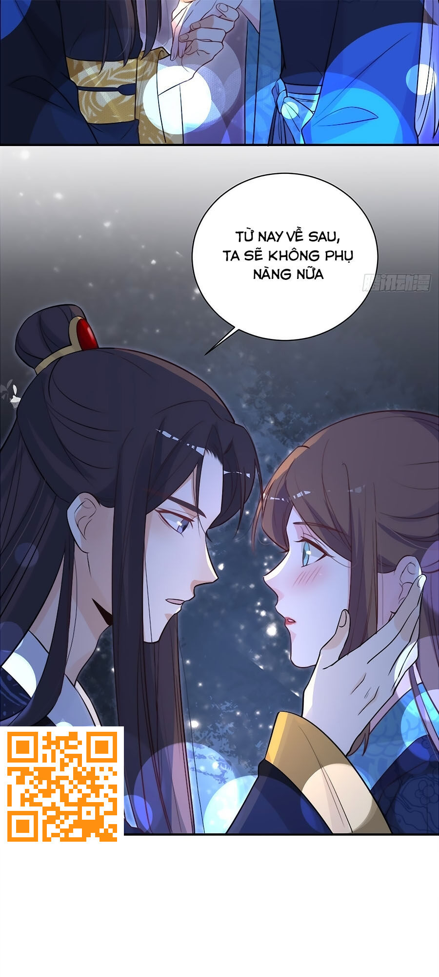 Cung Đấu Live Chapter 49 - 9