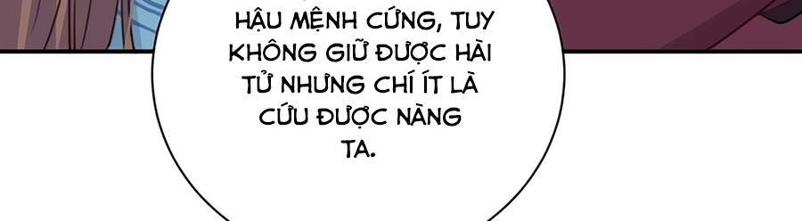 Cung Đấu Live Chapter 50 - 11