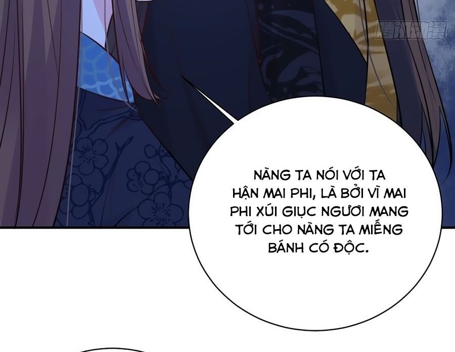 Cung Đấu Live Chapter 50 - 4