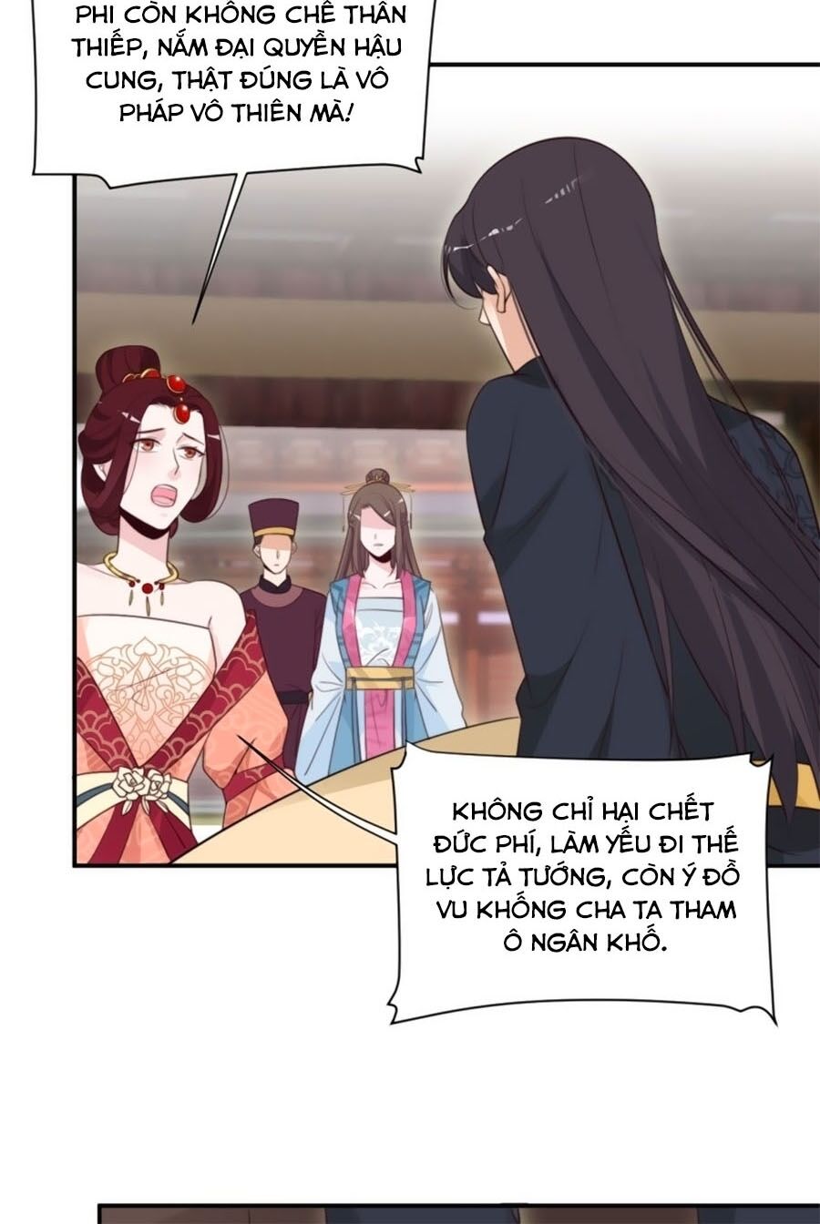 Cung Đấu Live Chapter 51 - 39