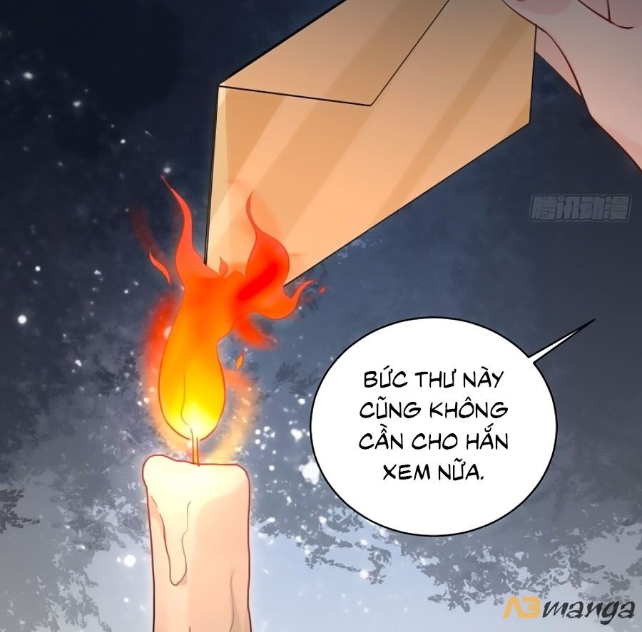 Cung Đấu Live Chapter 52 - 19