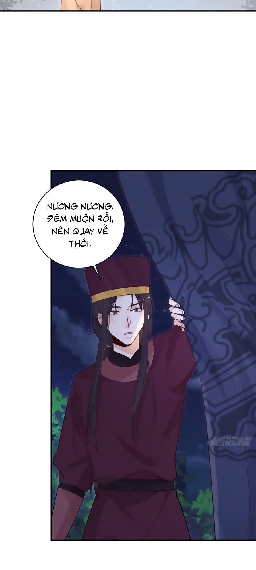 Cung Đấu Live Chapter 52 - 20