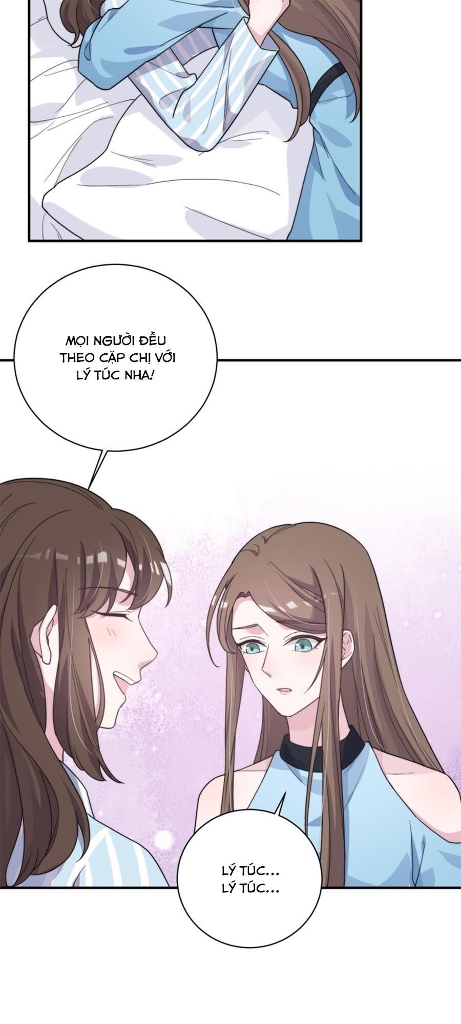 Cung Đấu Live Chapter 54 - 21