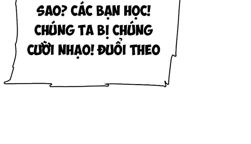 Đại Vương Tha Mạng Chapter 134 - 45