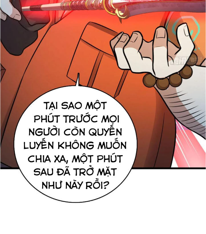 Đại Vương Tha Mạng Chapter 144 - 55