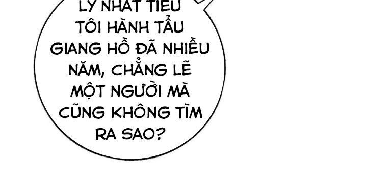 Đại Vương Tha Mạng Chapter 143 - 15