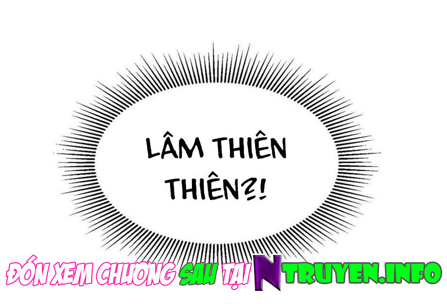 Nam Thần Truy Thê Chỉ Nam Chapter 65.2 - 22