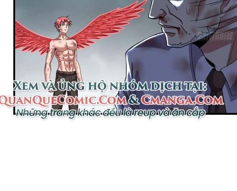 Khắc Kim Đại Lão Chapter 142 - 22