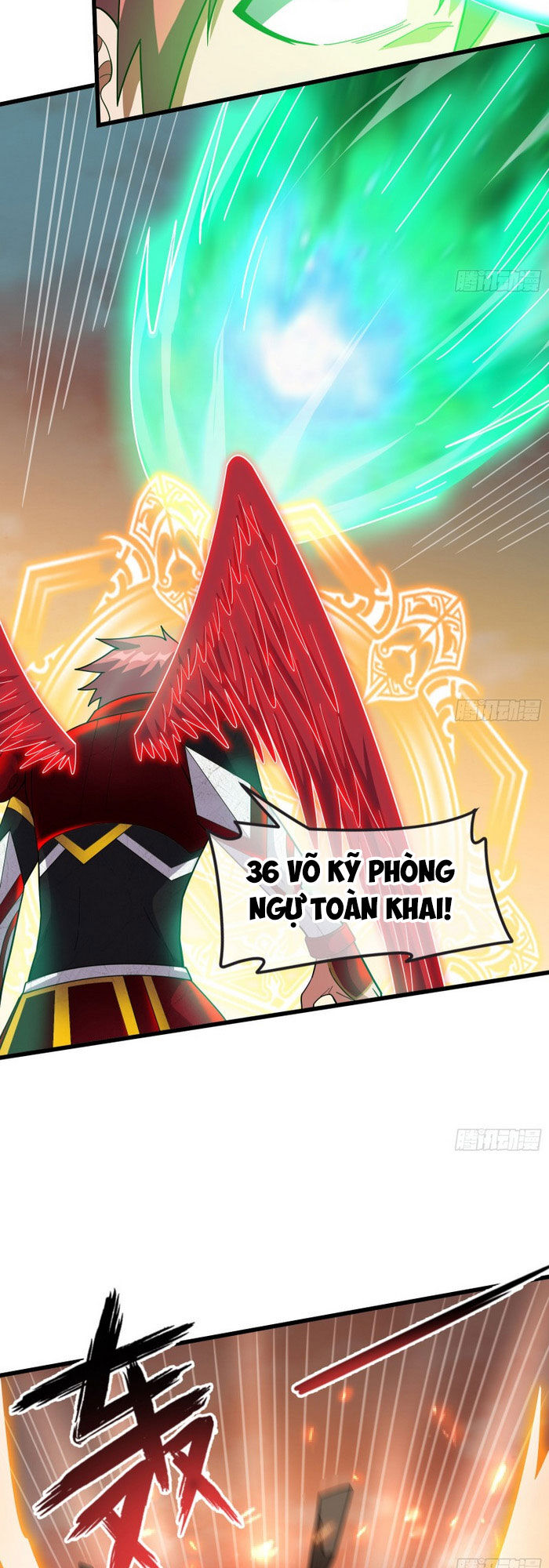 Khắc Kim Đại Lão Chapter 148 - 27