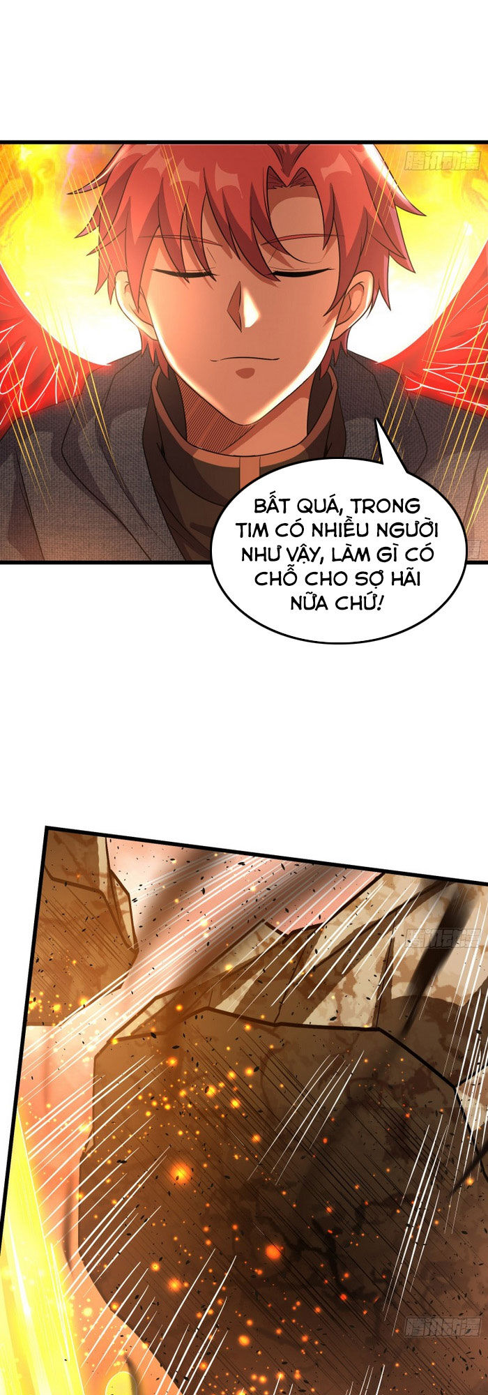 Khắc Kim Đại Lão Chapter 148 - 51