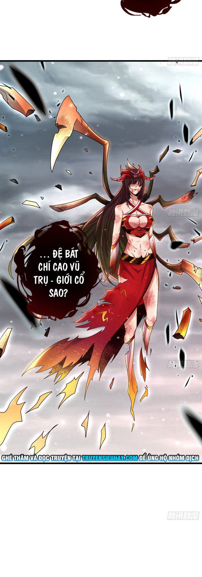 Khắc Kim Đại Lão Chapter 167 - 32