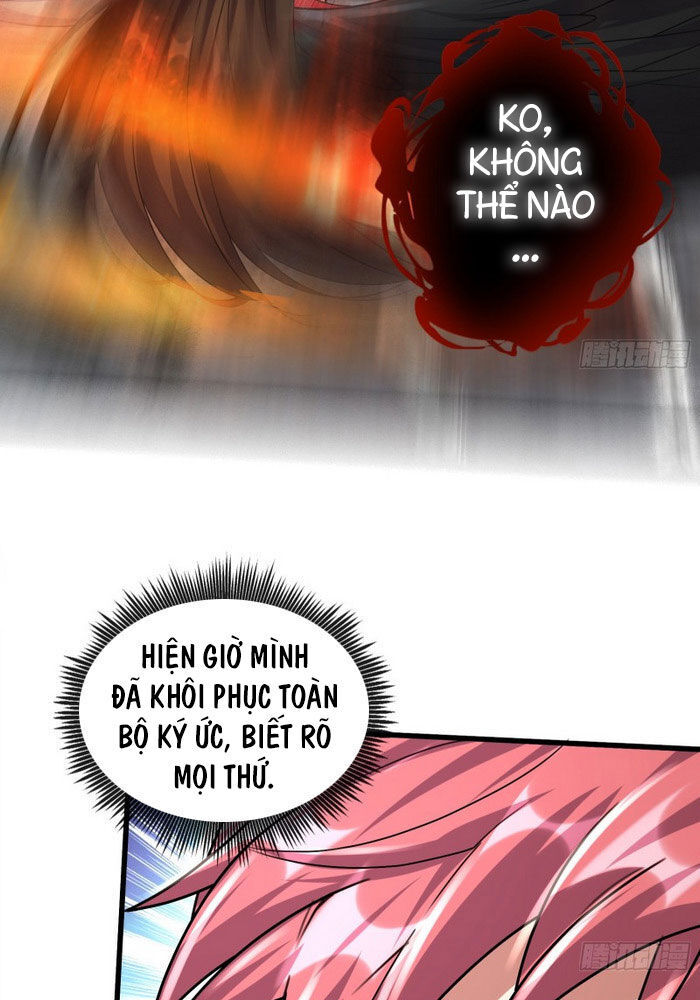 Khắc Kim Đại Lão Chapter 171 - 38