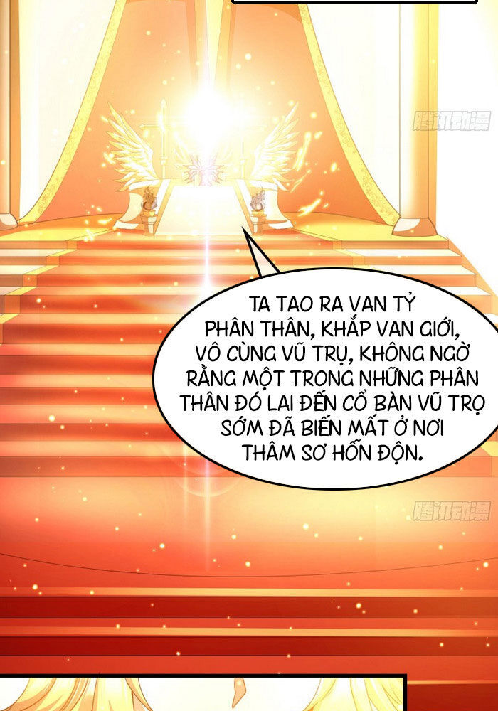 Khắc Kim Đại Lão Chapter 172 - 2