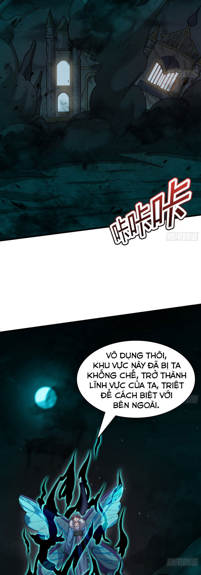 Khắc Kim Đại Lão Chapter 153 - 35