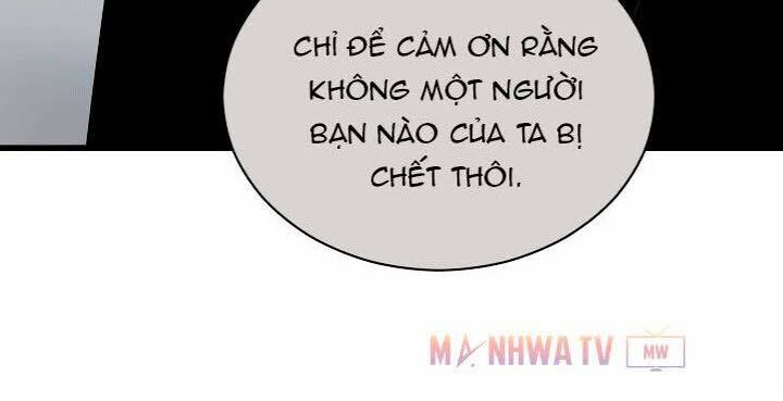 Ma Tôn Tái Thế Chapter 31 - 57