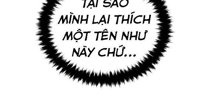 Ma Tôn Tái Thế Chapter 36 - 34