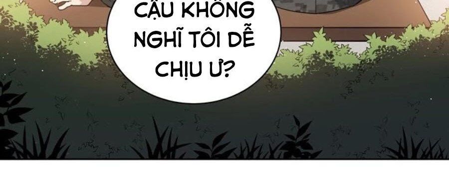 Ma Tôn Tái Thế Chapter 48 - 82