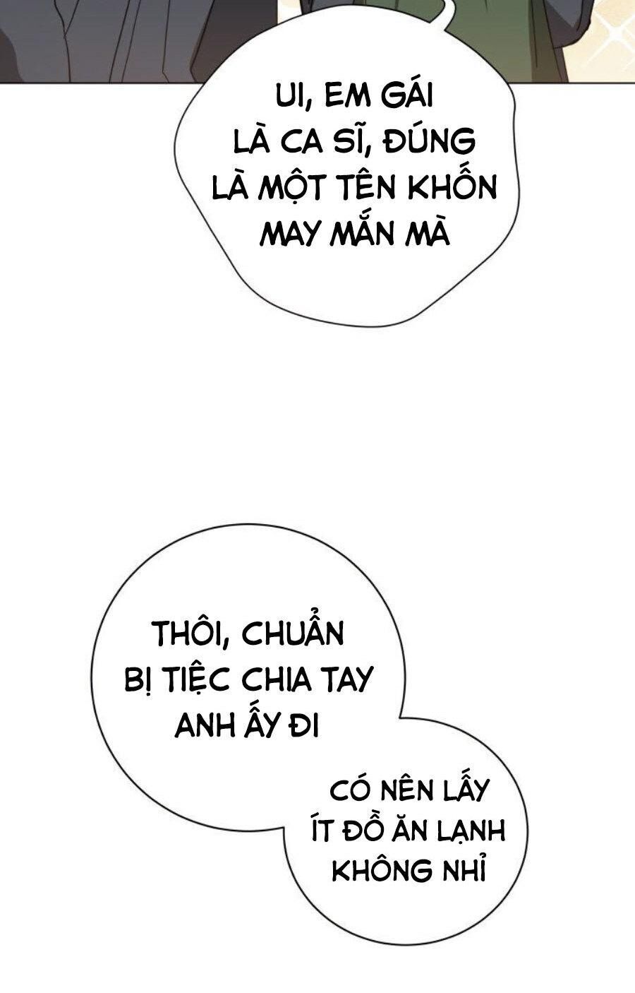 Ma Tôn Tái Thế Chapter 49 - 48