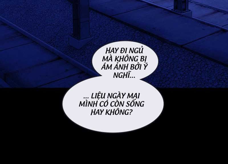 Nửa Đêm Ở Poppy Land Chapter 34 - 13