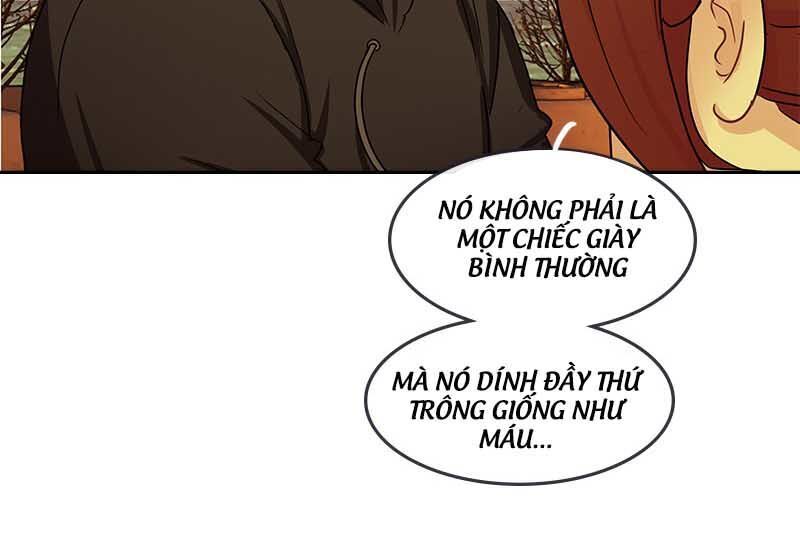 Nửa Đêm Ở Poppy Land Chapter 34 - 53