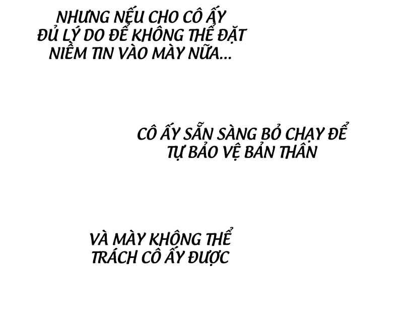 Nửa Đêm Ở Poppy Land Chapter 34 - 64