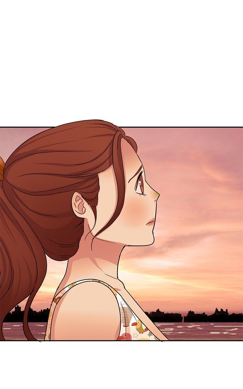 Nửa Đêm Ở Poppy Land Chapter 35 - 15