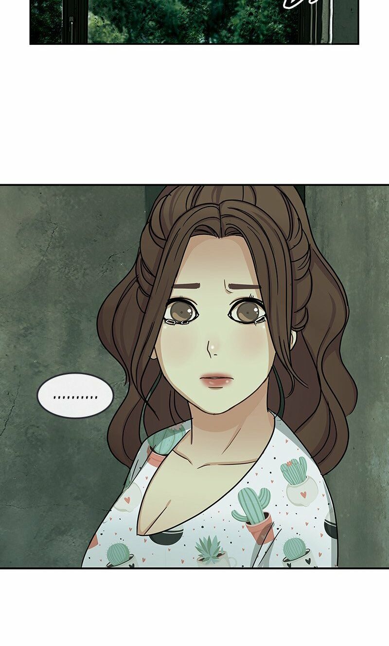 Nửa Đêm Ở Poppy Land Chapter 47 - 12