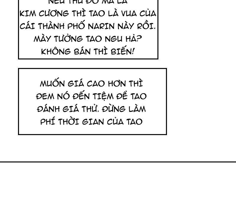 Nửa Đêm Ở Poppy Land Chapter 49 - 4