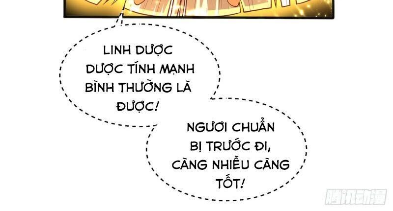 Võ Nghịch Chapter 54 - 4