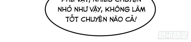 Võ Nghịch Chapter 68 - 26