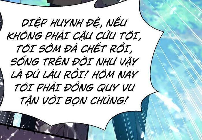 Thần Cấp Thấu Thị Chapter 149 - 26