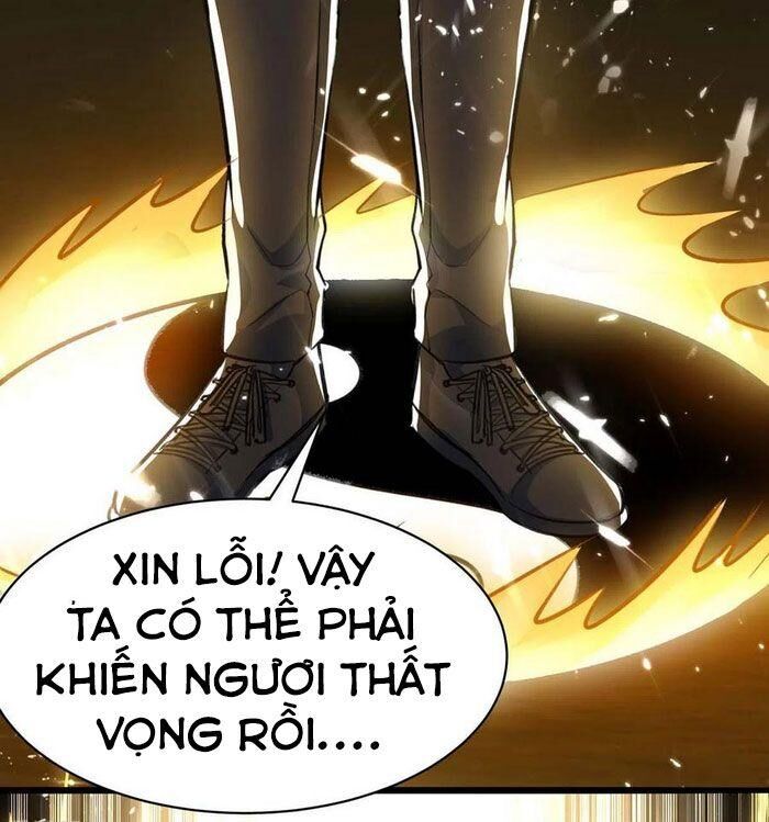 Thần Cấp Thấu Thị Chapter 149 - 7