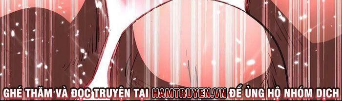 Thần Cấp Thấu Thị Chapter 149 - 9