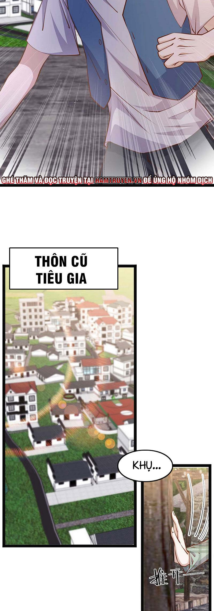 Thần Cấp Ngư Phu Chapter 120 - 7