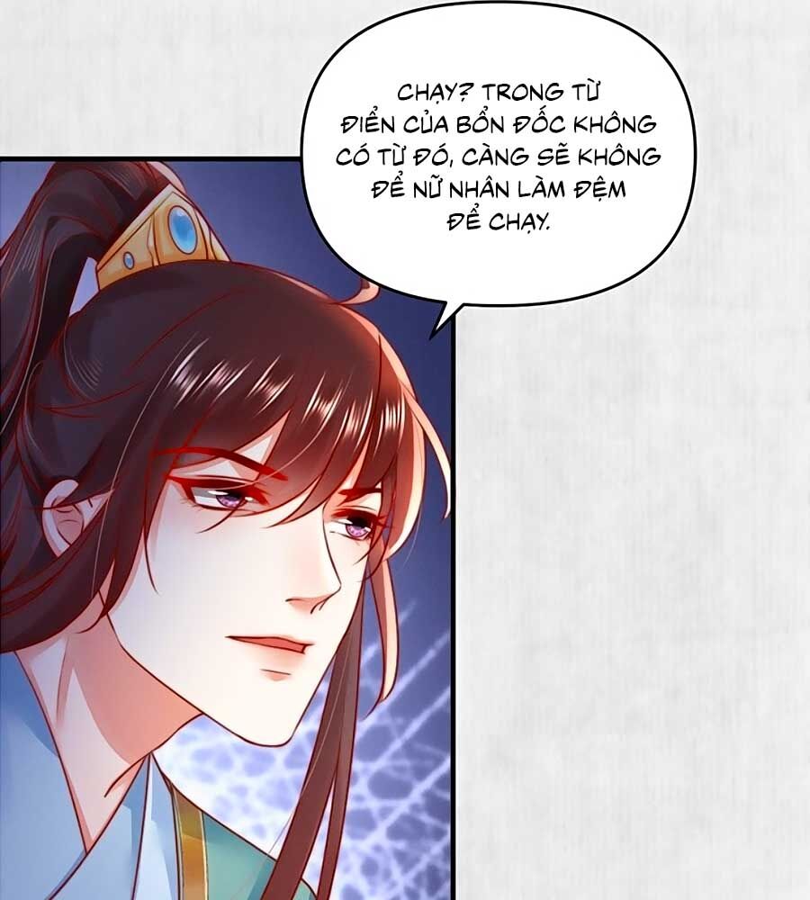 Hoạn Phi Hoàn Triều Chapter 89 - 30