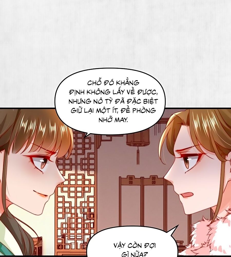 Hoạn Phi Hoàn Triều Chapter 95 - 24