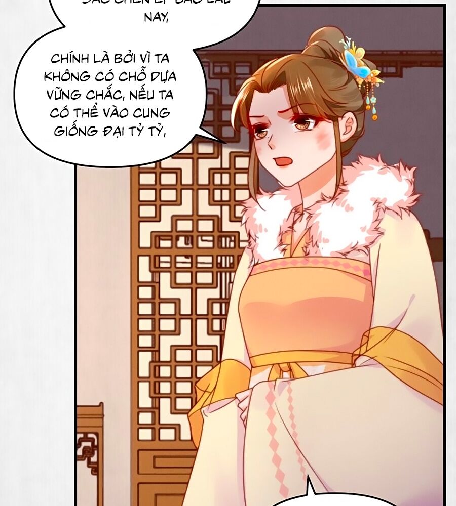 Hoạn Phi Hoàn Triều Chapter 97 - 37