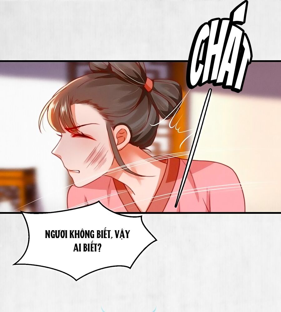 Hoạn Phi Hoàn Triều Chapter 97 - 8