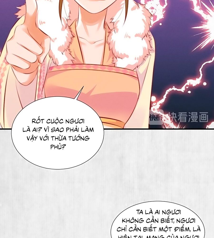 Hoạn Phi Hoàn Triều Chapter 99 - 23