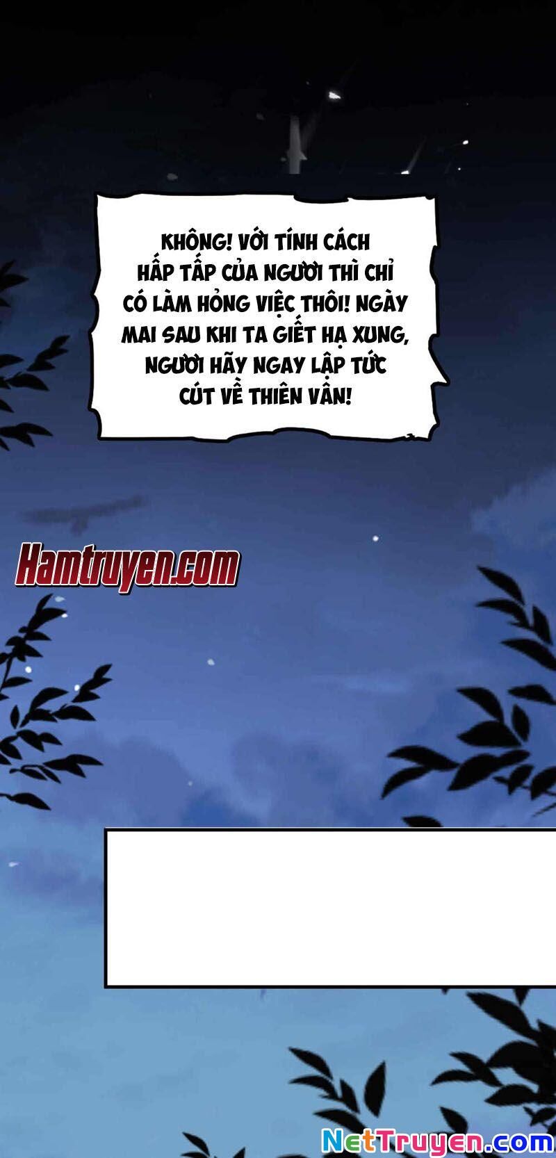 Vạn Giới Tiên Vương Chapter 100 - 31