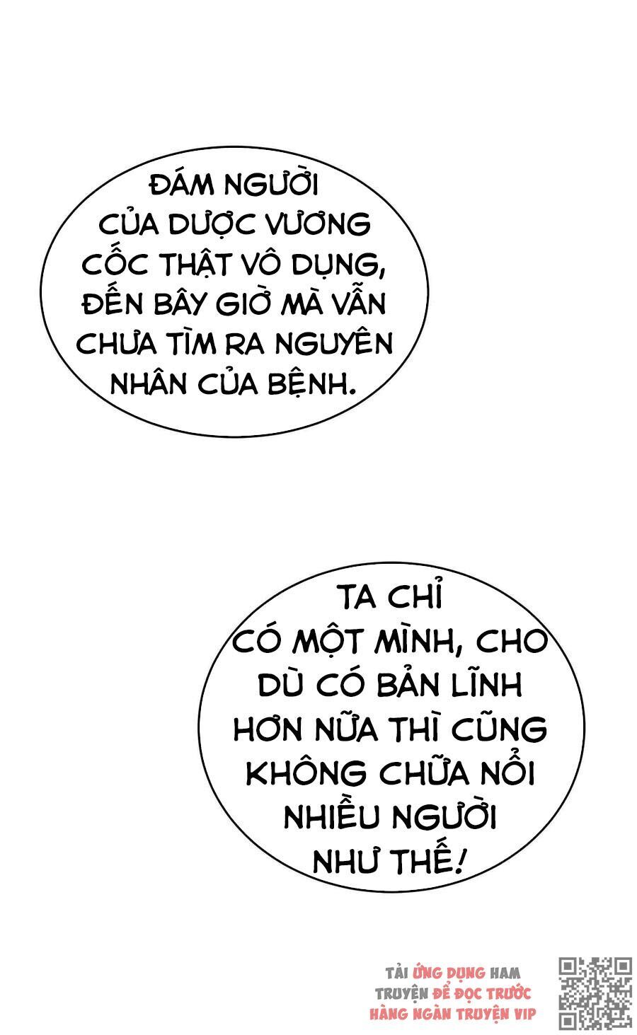 Vạn Giới Tiên Vương Chapter 111 - 54