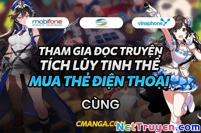 Vạn Giới Tiên Vương Chapter 99 - 50