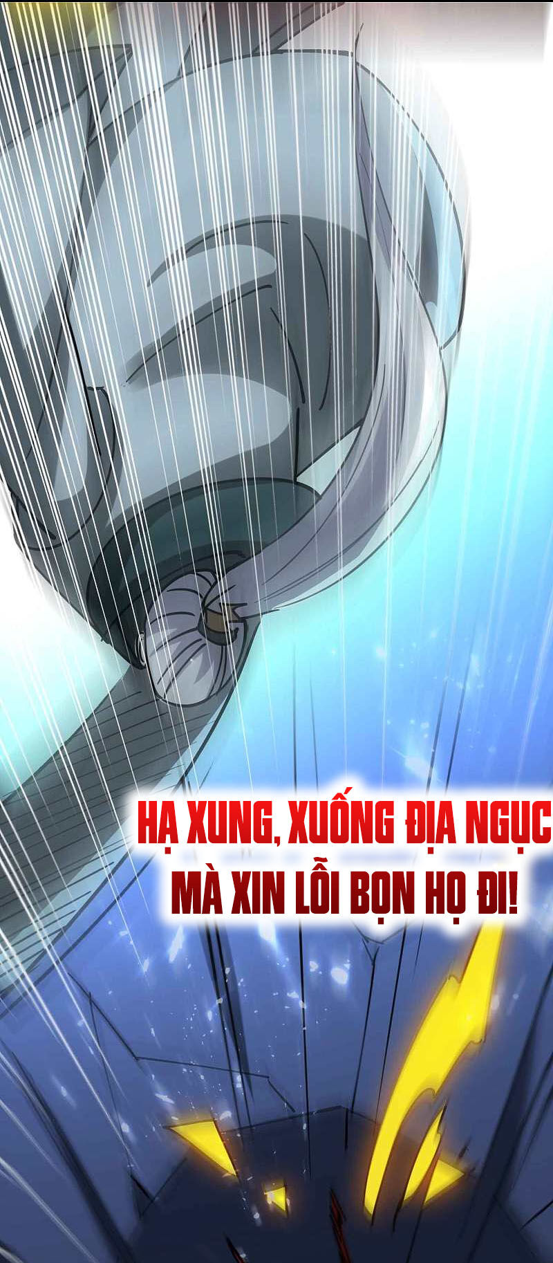 Vạn Giới Tiên Vương Chapter 102 - 52