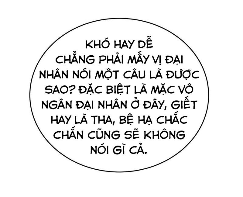 Vạn Giới Tiên Vương Chapter 118 - 39