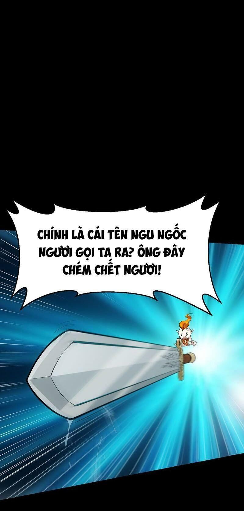 Hệ Thống Thần Long Nghịch Thiên Chapter 77 - 14