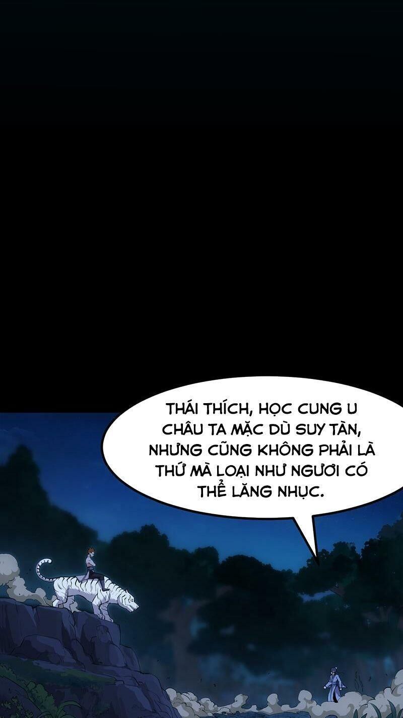 Hệ Thống Thần Long Nghịch Thiên Chapter 79 - 1