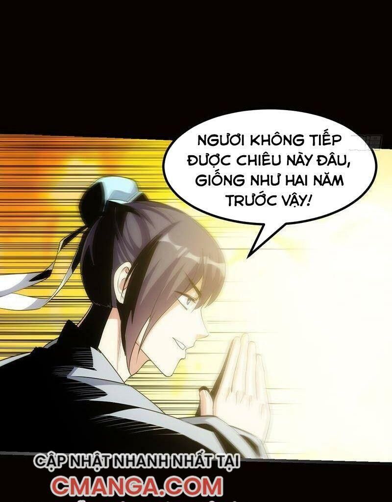 Hệ Thống Thần Long Nghịch Thiên Chapter 79 - 13