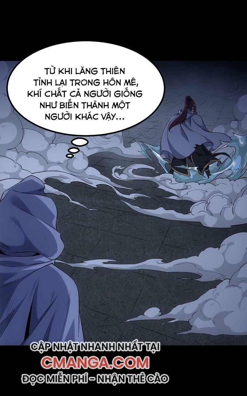 Hệ Thống Thần Long Nghịch Thiên Chapter 86 - 1